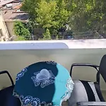 Apartment Tirana's Hidden Wonder
