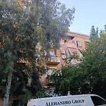 Tirana's Hidden Wonder *