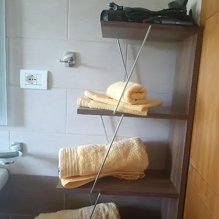 Tirana's Hidden Wonder Apartmán Tirana