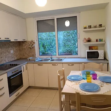 Tirana's Hidden Wonder